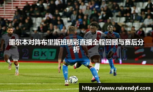 QY千亿国际