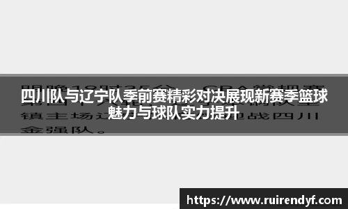 千亿·国际官网