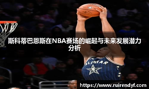 qy千亿国际官方网站