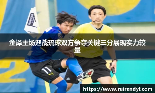 qy千亿国际唯一