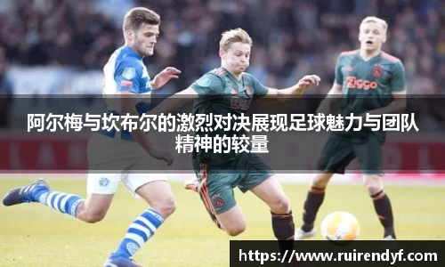 qy千亿国际唯一