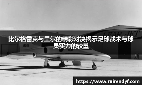 千亿·国际官网